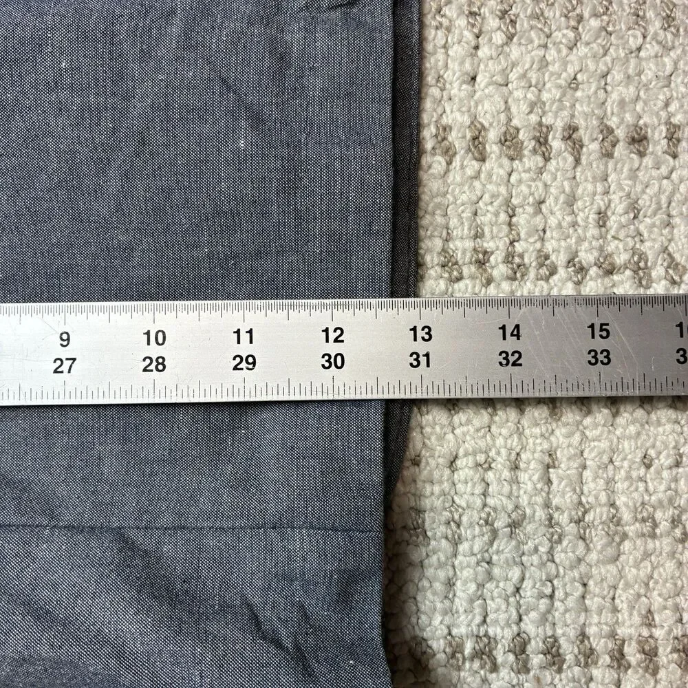 J. Crew crew ludlow